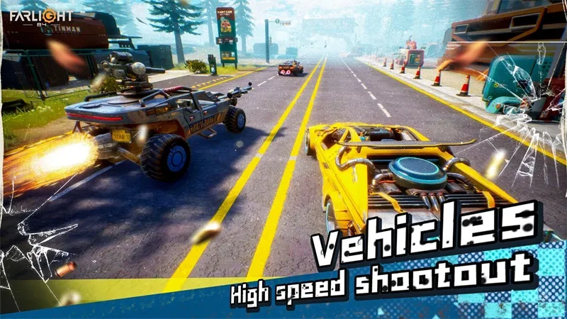 ��������(���ð����Ϸ)