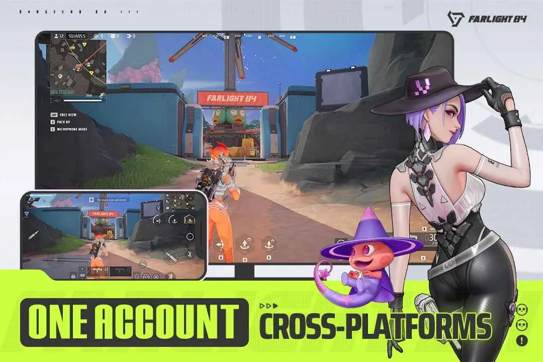 ��������(���ð����Ϸ)v2.3.2.3.856266 �ֻ���