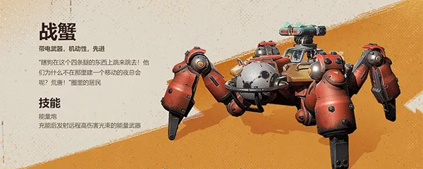 ��������(���ð����Ϸ)