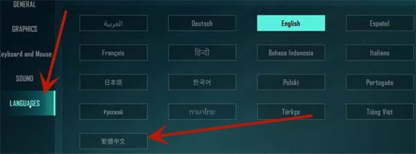 ��������(���ð����Ϸ)