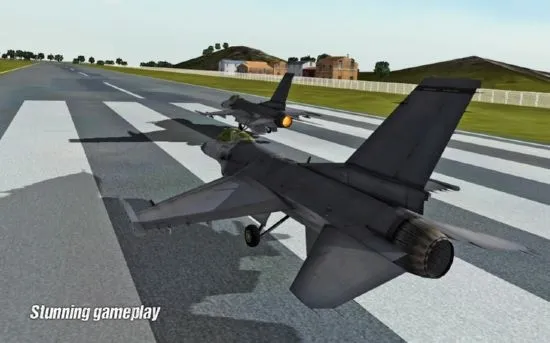 ��ĸ��½ģ������׿���ֻ���v4.3.8 �ֻ���