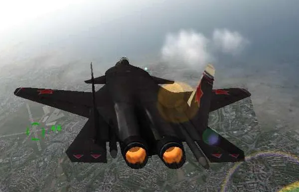 ��ĸ��½ģ������׿���ֻ���