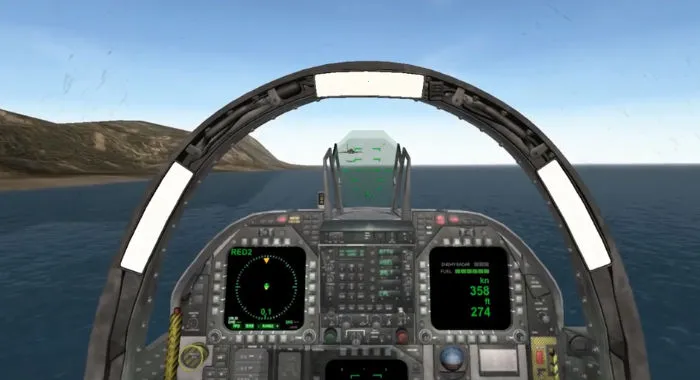 ��ĸ��½ģ������׿���ֻ���v4.3.8 �ֻ���