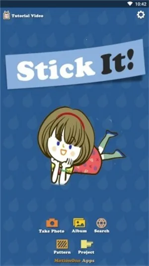 ������ֵ���2025����v2.0.12 �ֻ���