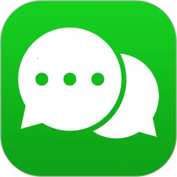 ΢����˫�����(�ֻ�˫��ƽ̨)v11.9.0.0 ��׿��