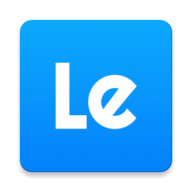 LeLeJoy(��Ϸ��Դƽ̨)v1.9.1 ��׿��
