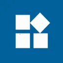 Activity Manager2025�ٷ����°汾v5.4.11 �ֻ���