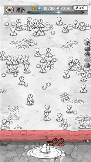 ����ָ�ⰲ׿���ֻ���v34.0 �ֻ���