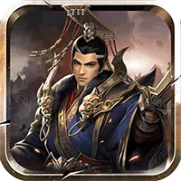 ����ָ�ⰲ׿���ֻ���v34.0 �ֻ���