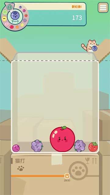 è������(�����ϳ���Ϸ)