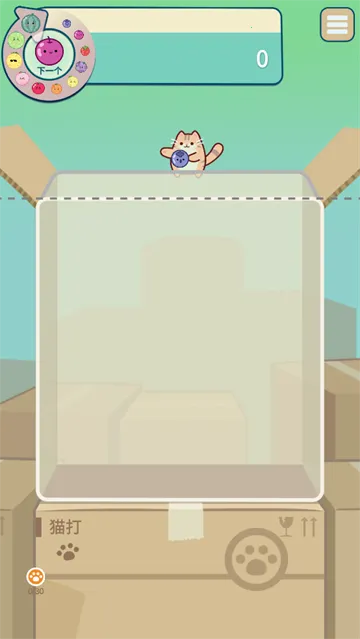 è������(�����ϳ���Ϸ)