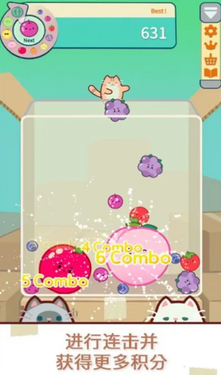 è������(�����ϳ���Ϸ)v1.1.8 �ֻ���