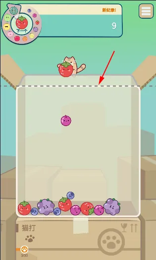 è������(�����ϳ���Ϸ)