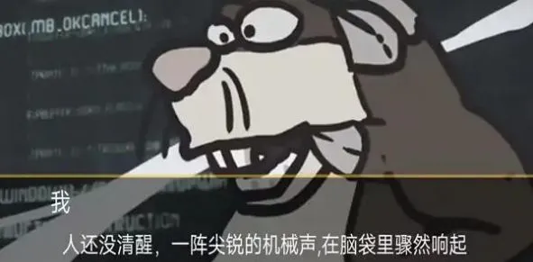 ���ܶ��������ռ�2025���°汾v1.0 �ֻ���