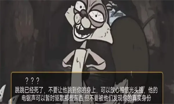 ���ܶ��������ռ�2025���°汾v1.0 �ֻ���