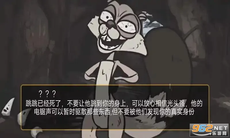 ���ܶ��������ռ�2025���°汾v1.0 �ֻ���