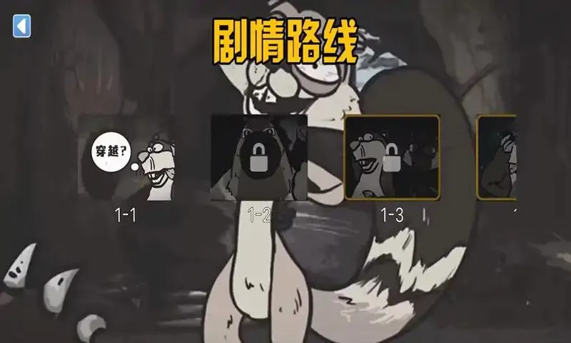 ���ܶ��������ռ�2025���°汾v1.0 �ֻ���