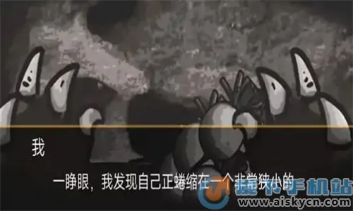 ���ܶ��������ռ�2025���°汾v1.0 �ֻ���