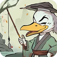 ����Ѱ��(����ð����Ϸ)v1.1.3 �ֻ���