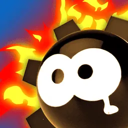 ɨ�װ�׿���ֻ���v2.4.19 �ֻ���