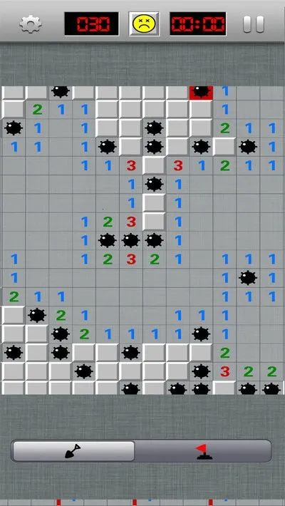 ɨ�װ�׿���ֻ���v2.4.19 �ֻ���