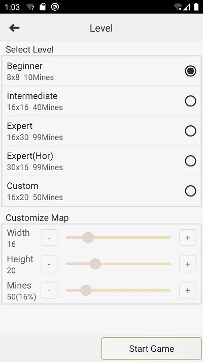 ɨ�װ�׿���ֻ���v2.4.19 �ֻ���