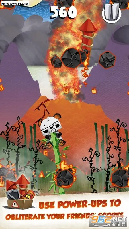 ����Ů�Ѱ�׿���ֻ���v3.0.0 �ֻ���