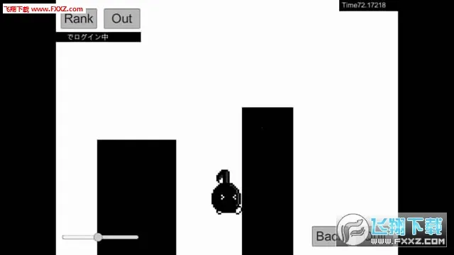 �˷�������2025����v4.04 ��׿��