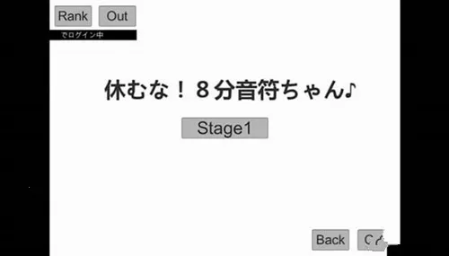 �˷�������2025����v4.04 ��׿��