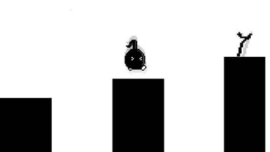 �˷�������2025����v4.04 ��׿��