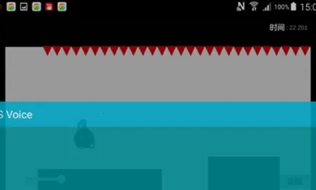 �˷�������2025����v4.04 ��׿��