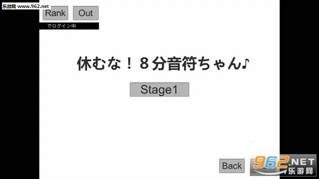 �˷�������2025����v4.04 ��׿��