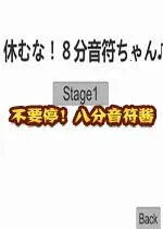 �˷�������2025����v4.04 ��׿��