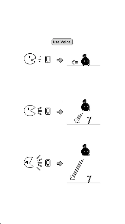 �˷�������2025����