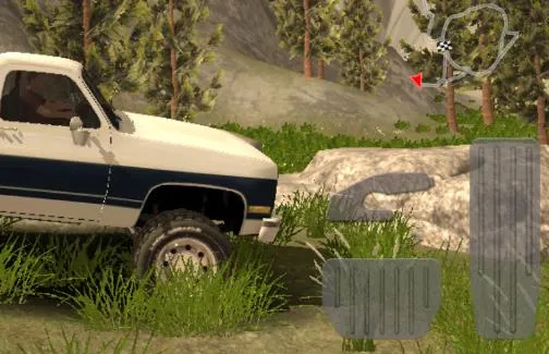 ԽҰ��ʻģ���������ֻ���