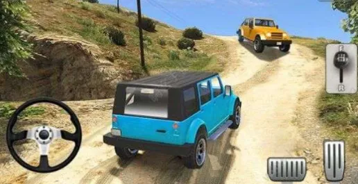 ԽҰ��ʻģ���������ֻ���