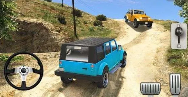 ԽҰ��ʻģ���������ֻ���