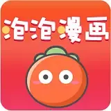 �����������İ�(�����Ķ�ƽ̨)v7.5.7 �ֻ���