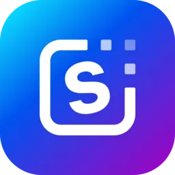 SnapEdit(ͼƬ�༭ƽ̨)v4.7.1 �ֻ���