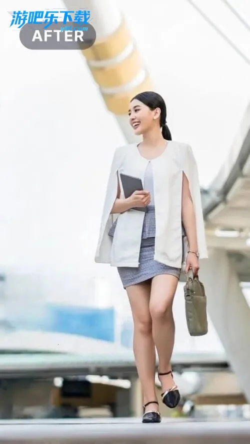 SnapEdit(ͼƬ�༭ƽ̨)v4.7.1 �ֻ���