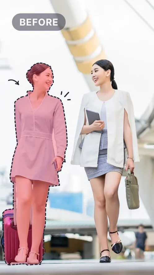 SnapEdit(ͼƬ�༭ƽ̨)