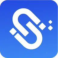 ��������(���ܰ칫ƽ̨)v2.6.7 ��׿��