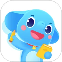 С��ѧϰ(����ѧϰ����)v2.0.0 �ֻ���