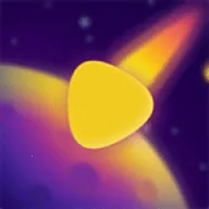 流星影视(影视播放平台)v1.5.0 安卓版