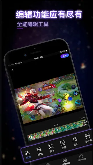 ����¼��(¼����������)