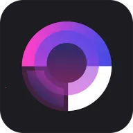 ����¼��(¼����������)v1.0.11 ��׿��