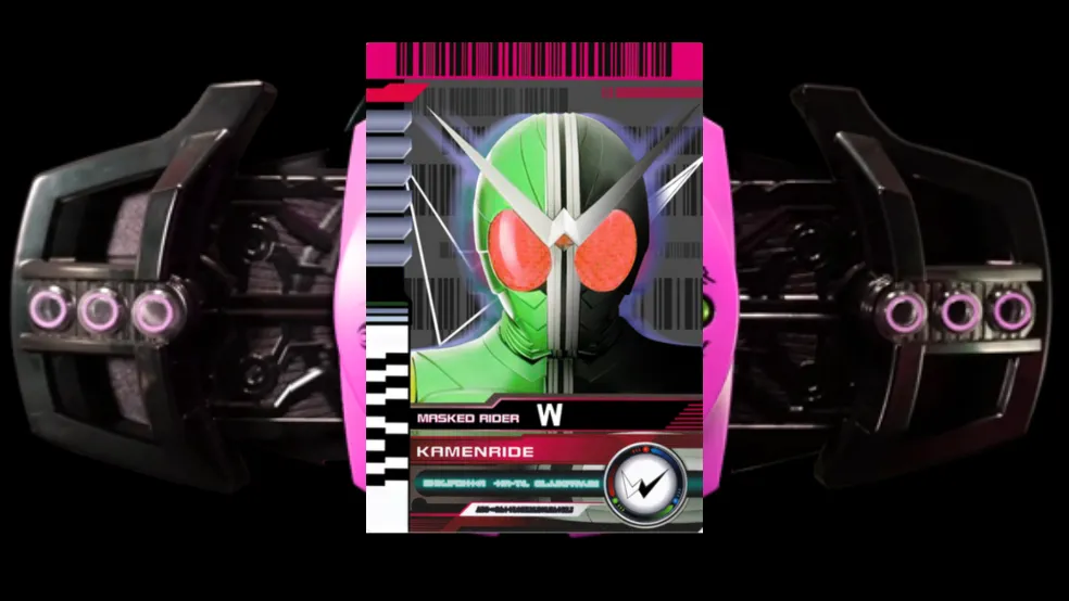 ������ʿƷ�����ģ����2025���ذ�װv1.2 �ֻ���