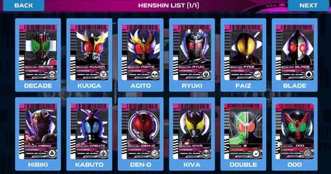 ������ʿƷ�����ģ����2025���ذ�װv1.2 �ֻ���