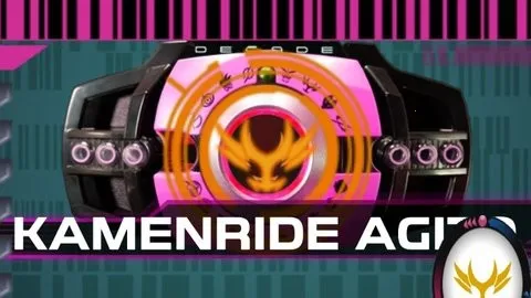 ������ʿƷ�����ģ����2025���ذ�װv1.2 �ֻ���