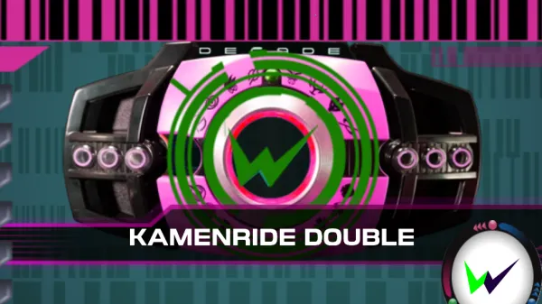 ������ʿƷ�����ģ����2025���ذ�װ